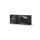 SAVIO KLAWIATURA PRZEWODOWA MECHANICZNA SAVIO Tempest RX RED Outem - 1468462 - zdjęcie 5